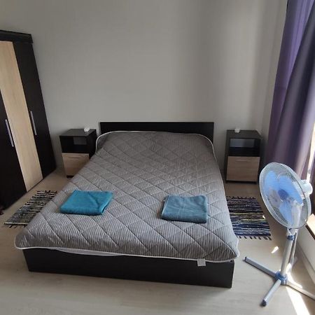 Ferienwohnung U-Dacha 45 Slantschew brjag Exterior foto