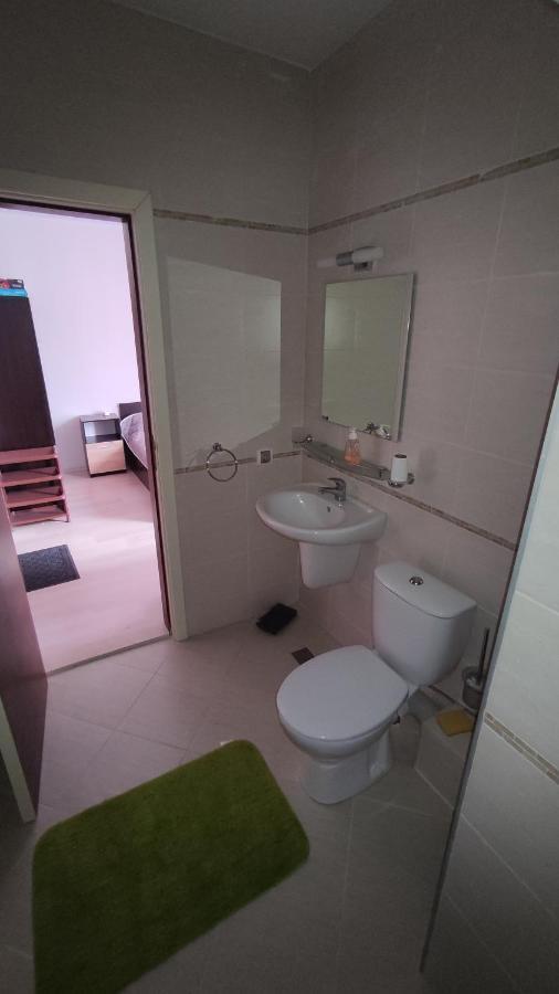 Ferienwohnung U-Dacha 45 Slantschew brjag Exterior foto